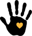 Charity