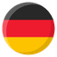 German Technology