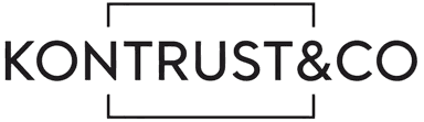 Kontrust&Co