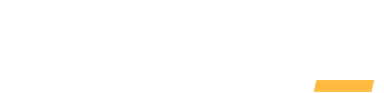 KONTEQ