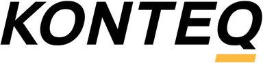 KONTEQ